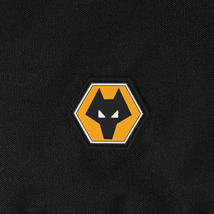 Wolverhampton Wanderers Kits Shop | Wolves Pet Coat Wolves Jerseys and Gear